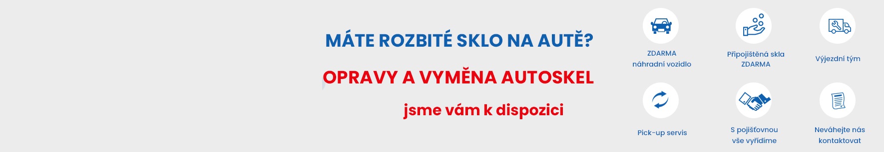 Velké Meziříčí